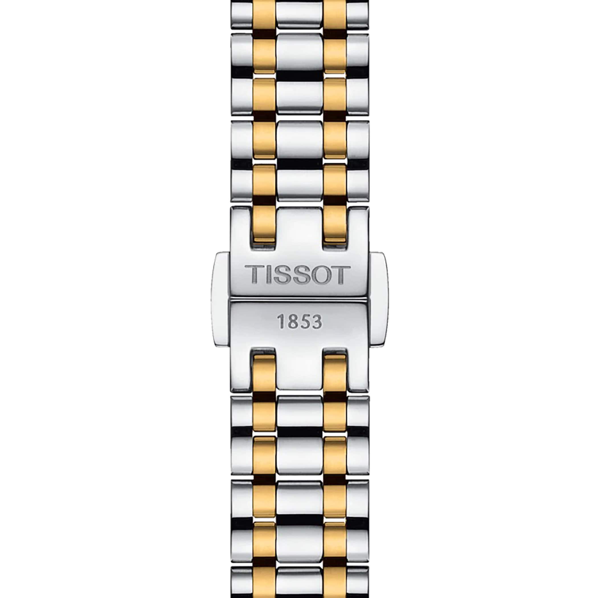 Tissot T-My Lady Bellissima Small Lady 26mm Tissot T-My Lady Bellissima Small Lady 26mm
