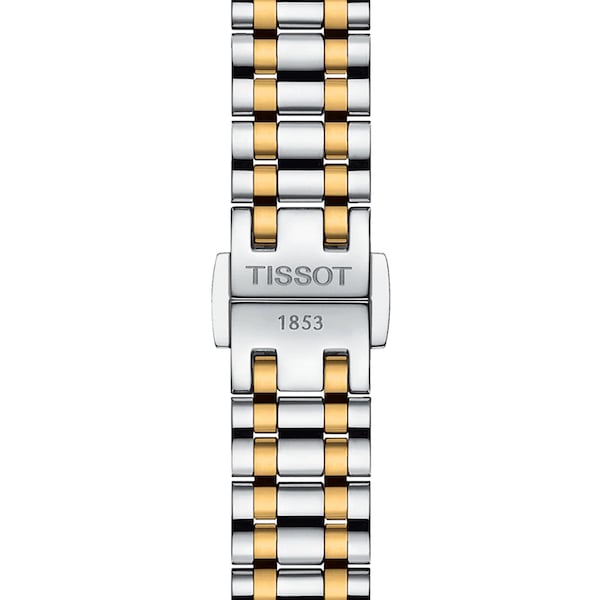 Go to product image 6