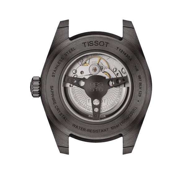 Go to product image 2 Go to product image 2