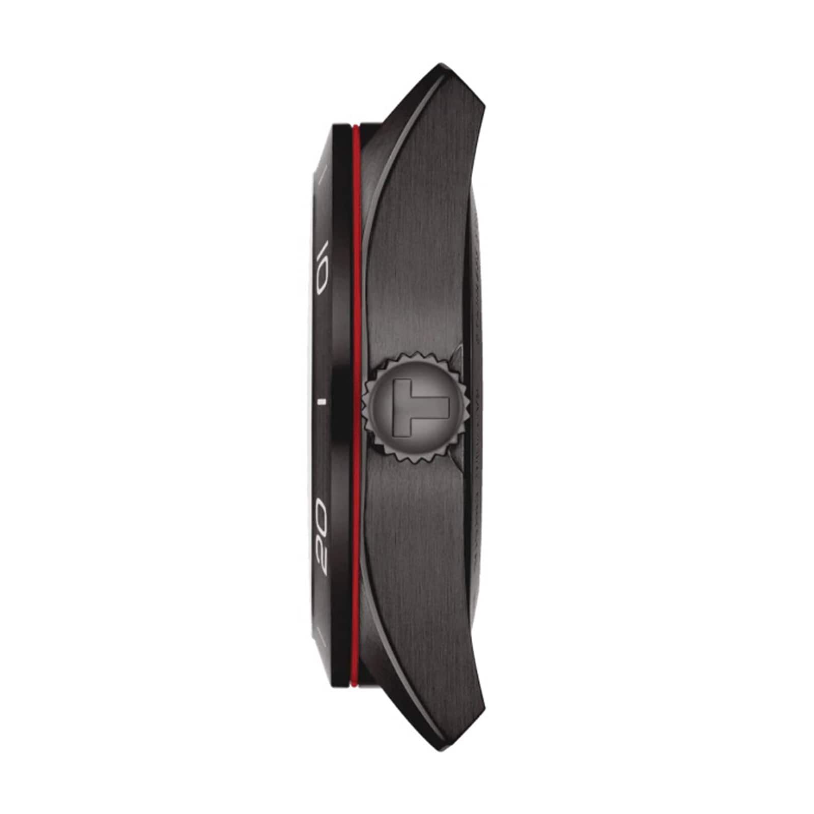 Guarnizione Fondello Per Tissot PRS516 42MM – Ricambio Originale Perfetto Per Il Tuo Cronografo