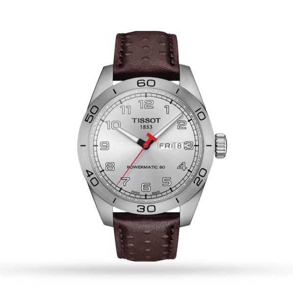 Go to product image 1