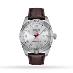 17361418 - PRS Powermatic 42mm Mens Watch