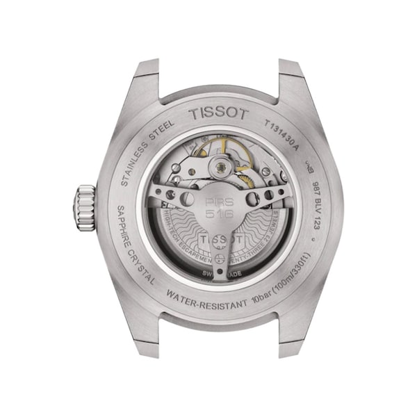 Go to product image 3