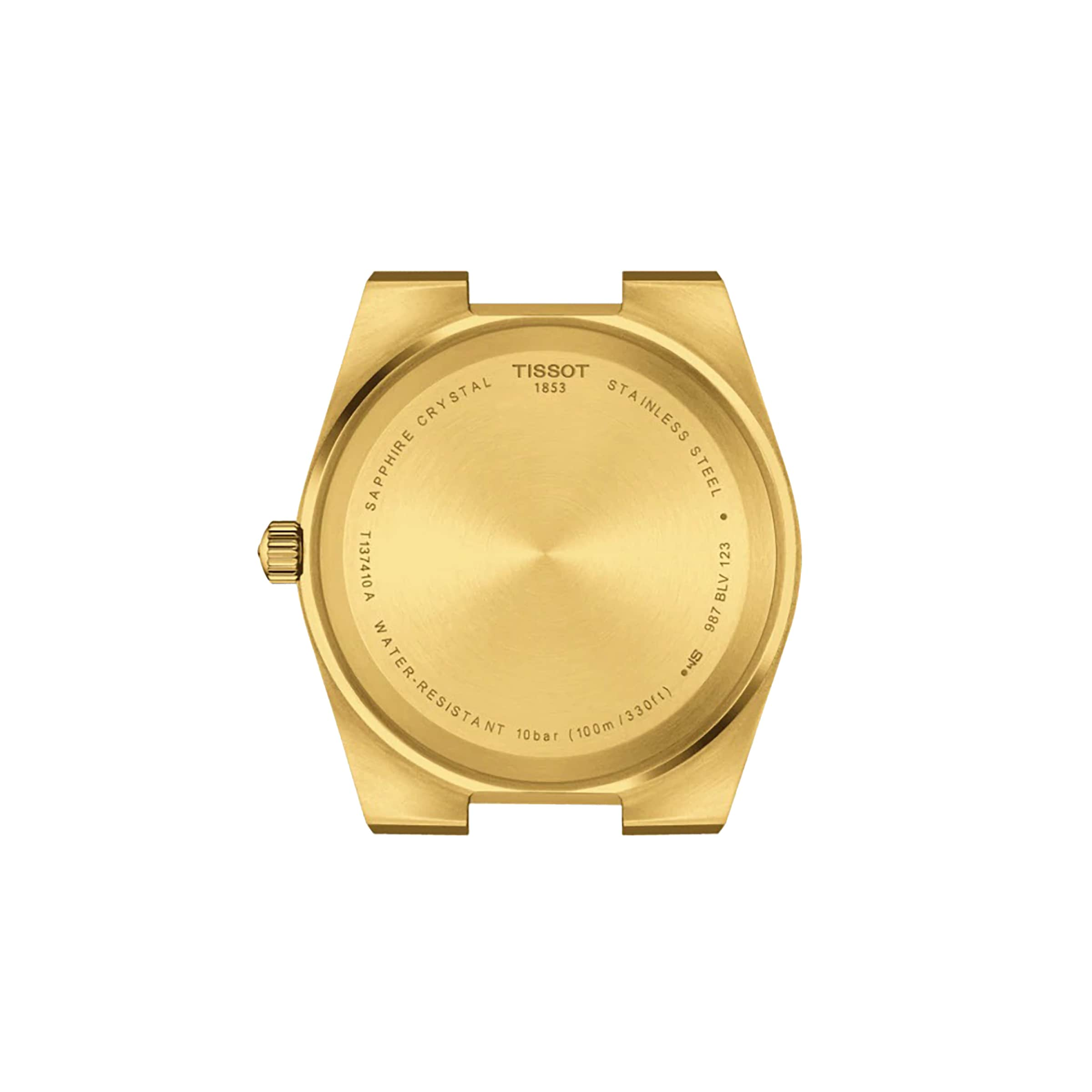 Nixon time clearance teller deluxe gold