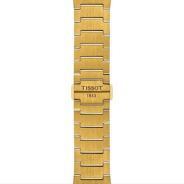 Go to product image 6 Go to product image 6