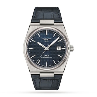 Tissot PRX Powermatic 80 Tissot PRX Powermatic 80