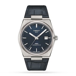 17361421 - PRX Powermatic 80