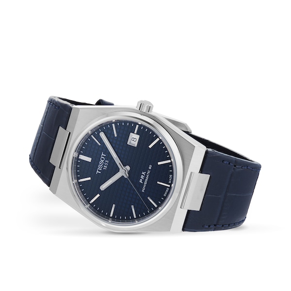 Go to product image 2