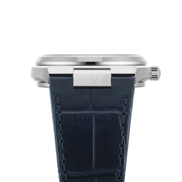 Go to product image 4