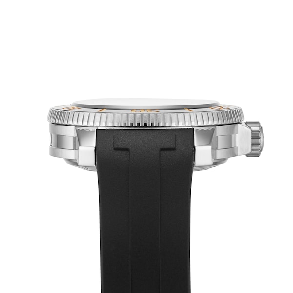 Go to product image 7 Go to product image 7