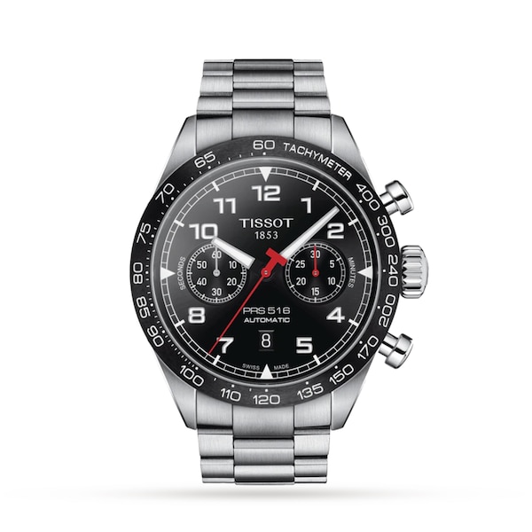 Go to product image 1