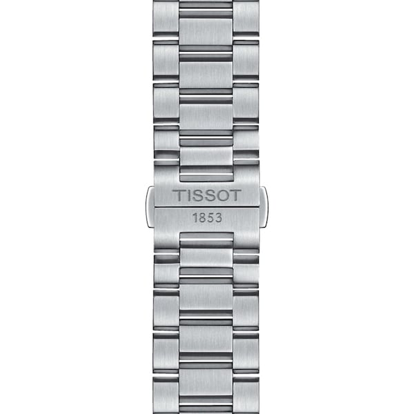 Go to product image 3