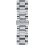 Tissot PRS 516 45mm Mens Watch