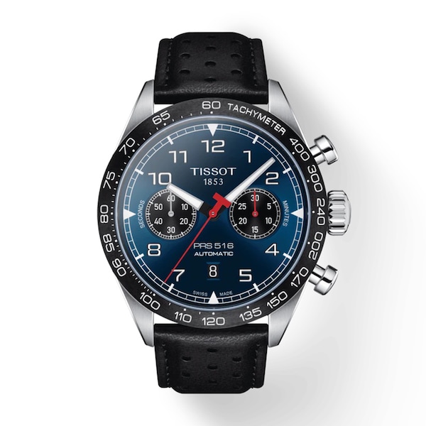 Go to product image 1