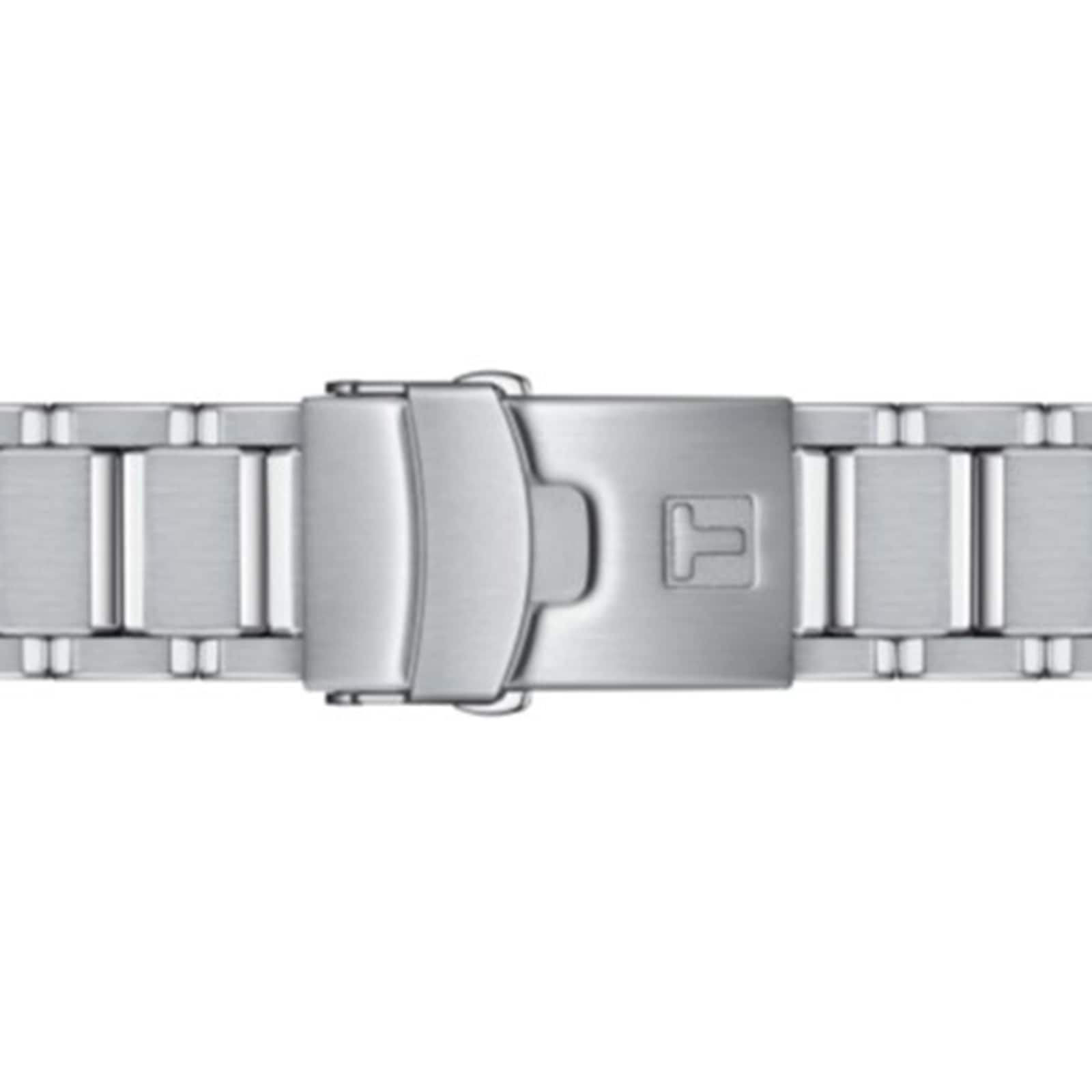 Tissot T-Race Moto GP Chronograph 45mm Mens Watch Tissot T-Race Moto GP Chronograph 45mm Mens Watch