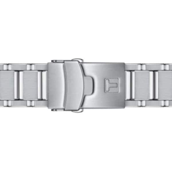 Go to product image 3