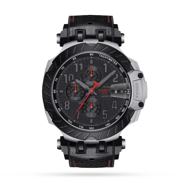 Go to product image 1