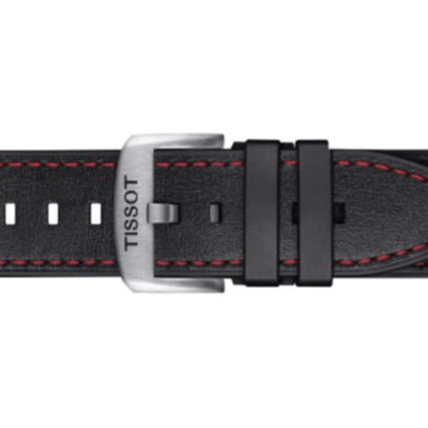 Go to product image 3