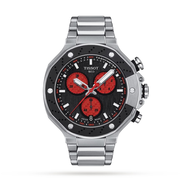 Go to product image 1