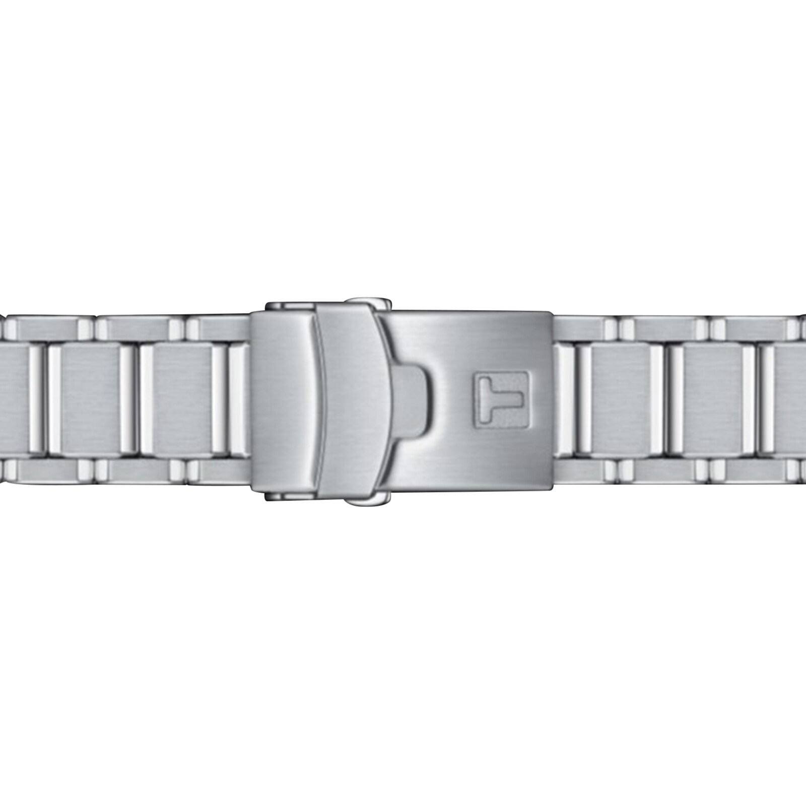 Tissot T-Race Marc Marquez 2022 Limited Edition 45mm Mens Watch