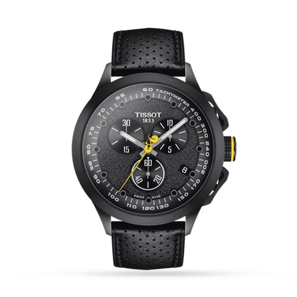 Go to product image 1