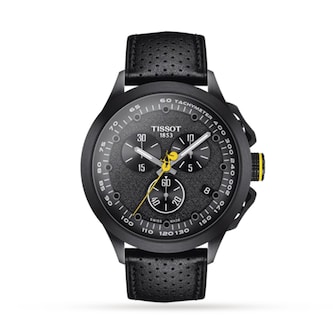 Tissot T-Race Cycling Tour  De France Mens Watch Tissot T-Race Cycling Tour  De France Mens Watch
