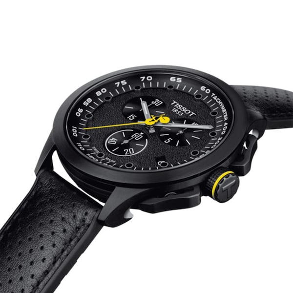 Go to product image 2