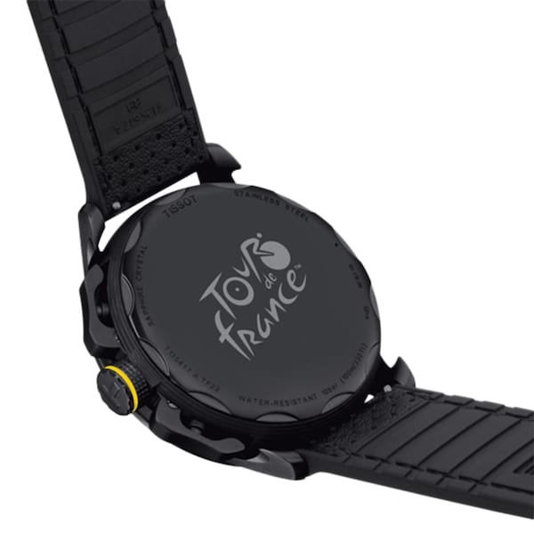 Go to product image 3