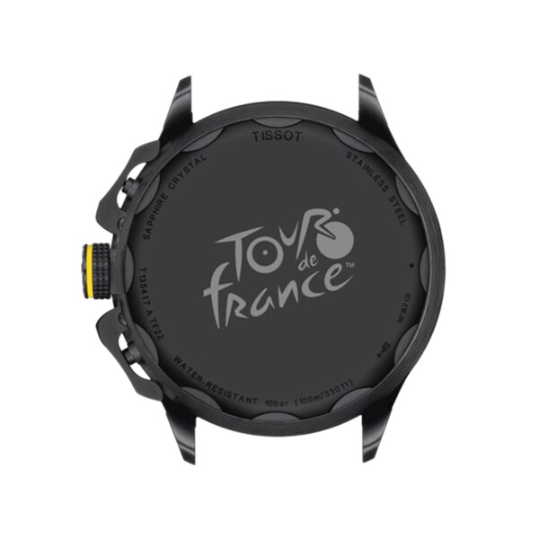 Go to product image 5