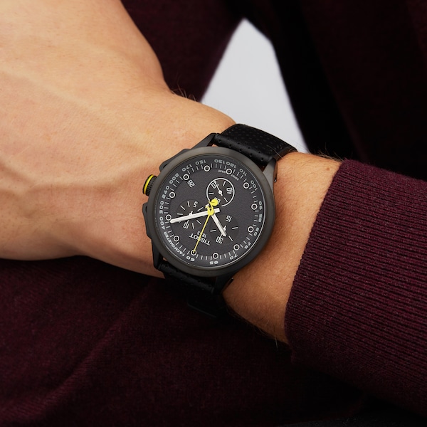 Go to product image 6