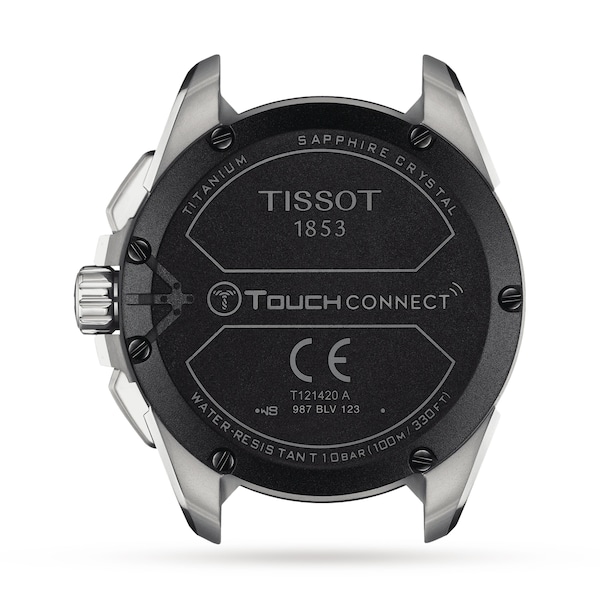 Go to product image 2 Go to product image 2