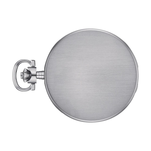 Go to product image 2