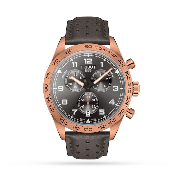 Go to product image 1