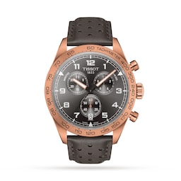 17361434 - T-Sport PRS 516 45mm Mens Watch