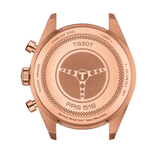 Go to product image 2