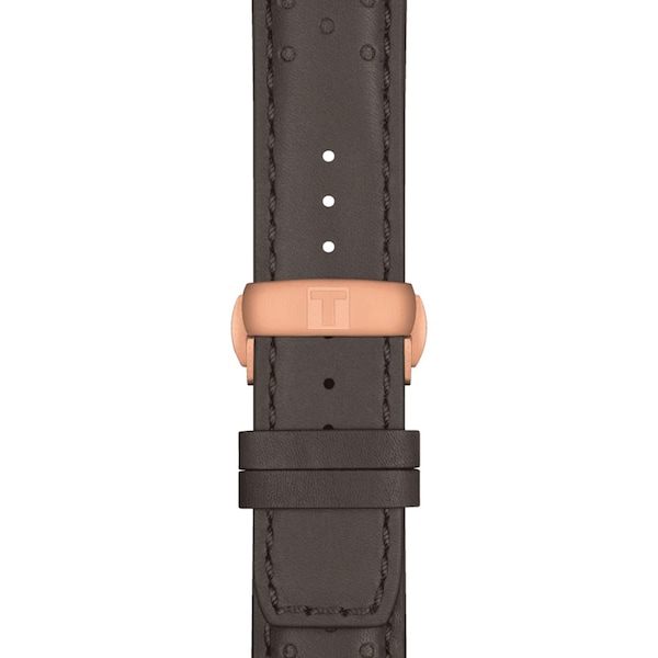 Go to product image 3