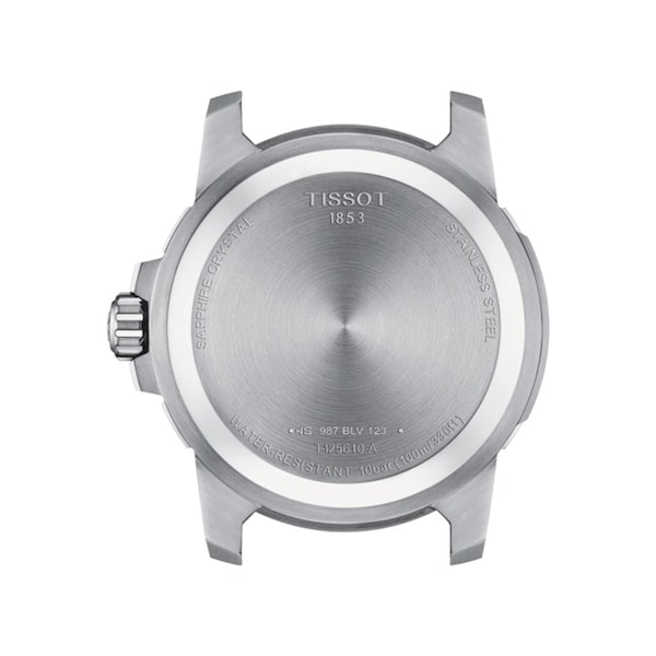 Go to product image 2