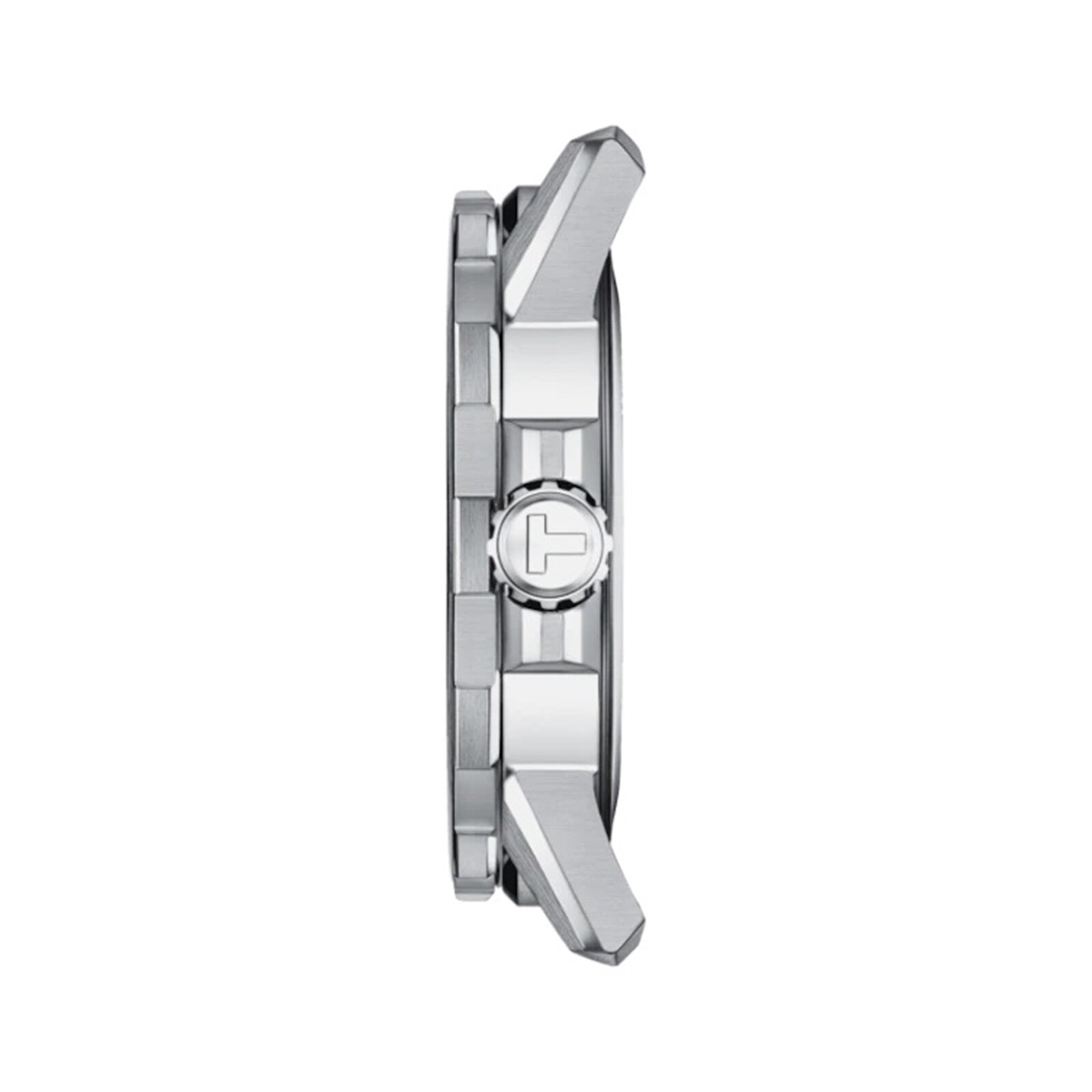 Tissot Super Sport 44mm Mens Watch Tissot Super Sport 44mm Mens Watch