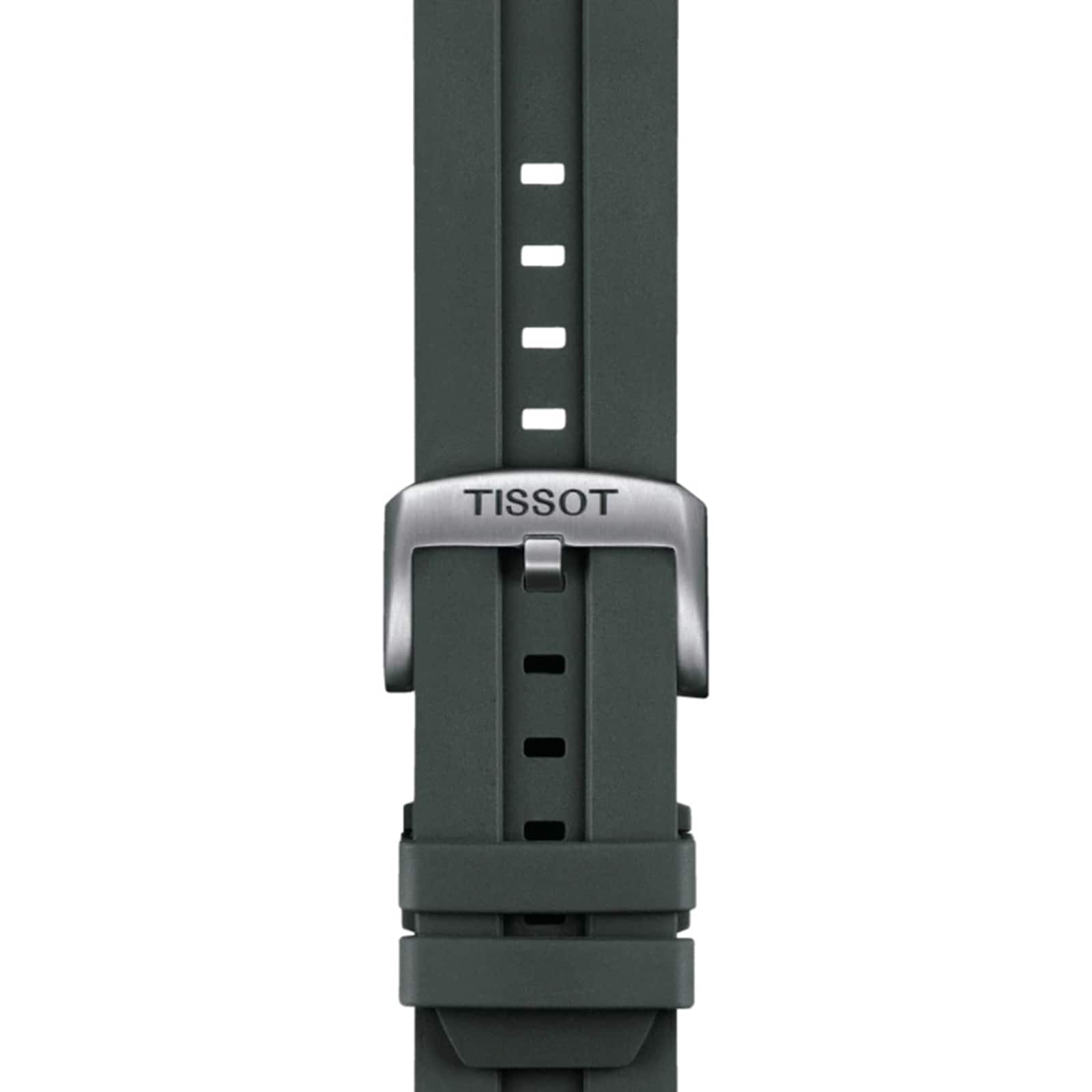 Tissot Super Sport 44mm Mens Watch Tissot Super Sport 44mm Mens Watch
