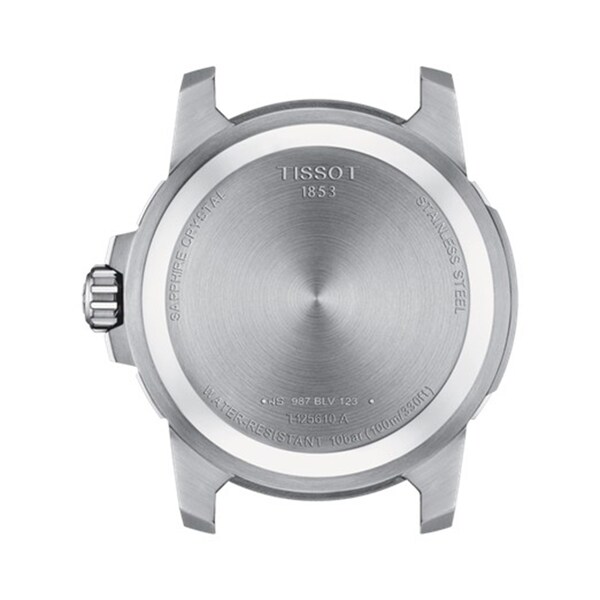 Go to product image 2