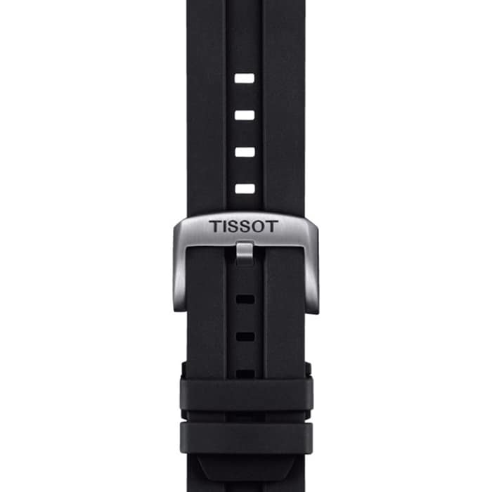 Tissot T-sport 44m Mens Watch