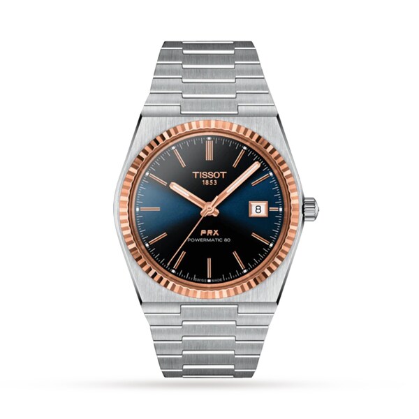 Go to product image 1