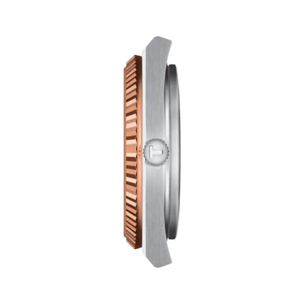 Go to product image 3