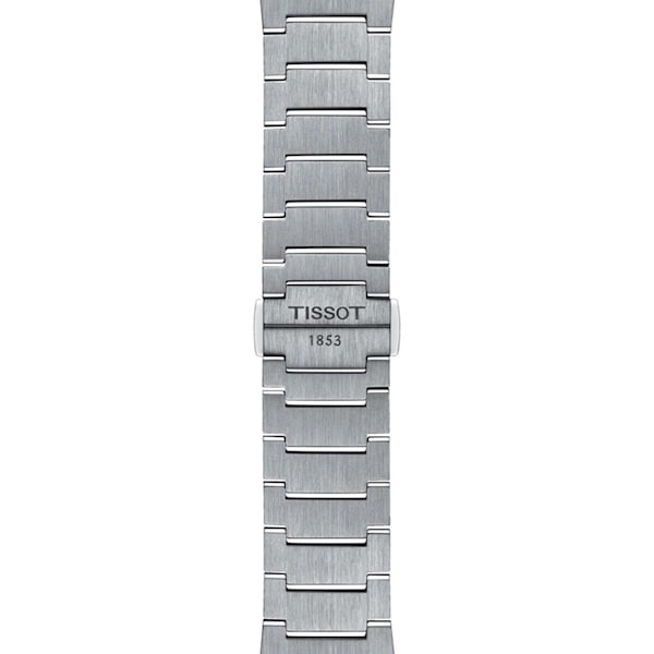 Go to product image 4
