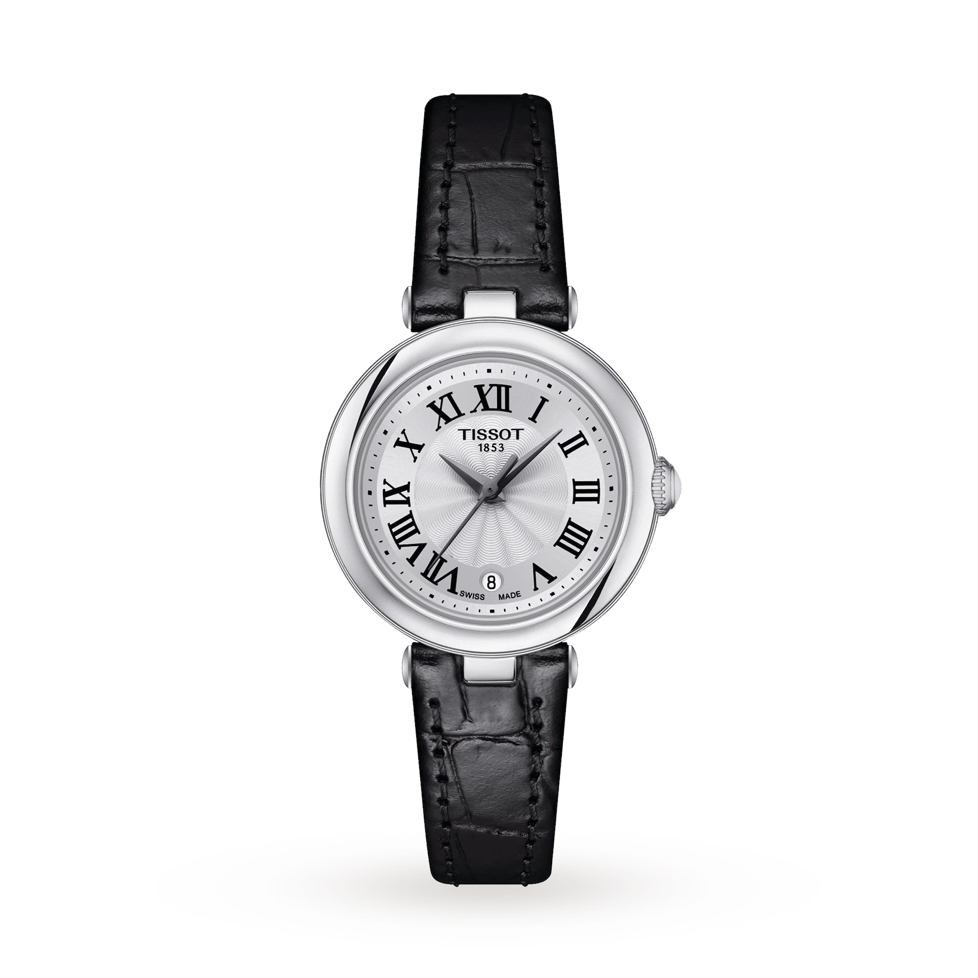 Tissot T-My Lady Bellissima Small Lady 26mm