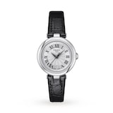 Tissot T-My Lady Bellissima Small Lady 26mm