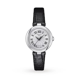 17361441 - T-My Lady Bellissima Small Lady 26mm