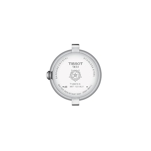 Tissot T-My Lady Bellissima Small Lady 26mm