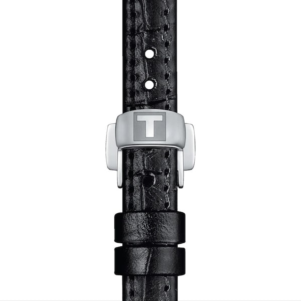 Go to product image 6 Go to product image 6