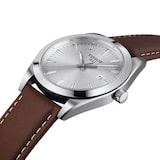 Tissot Gentleman 40mm Mens Watch